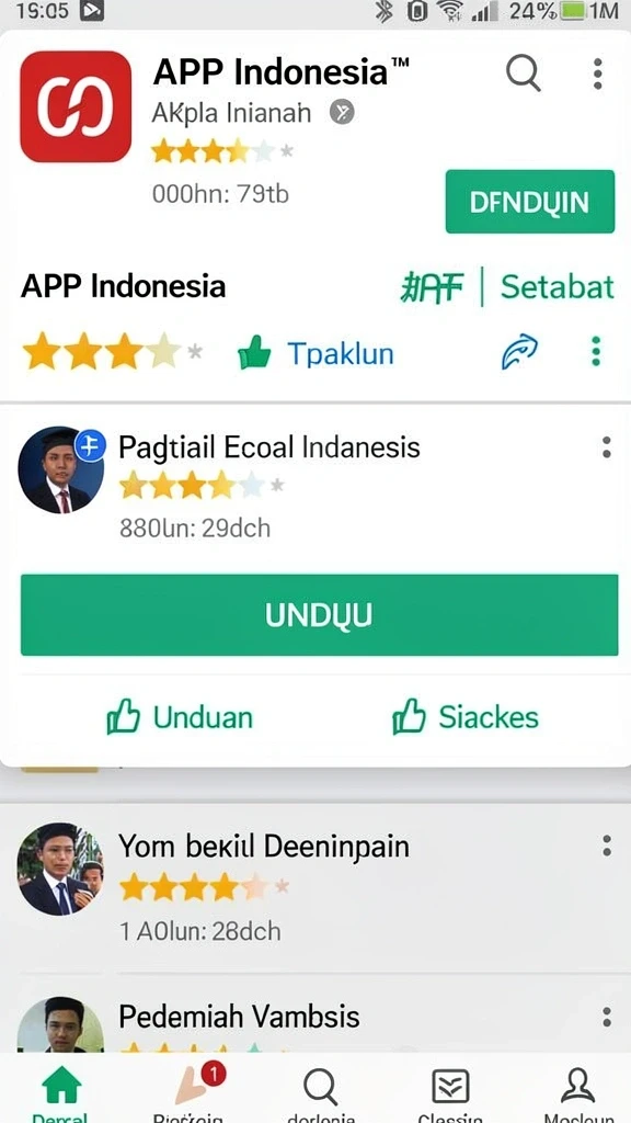 182game - Tampilan antarmuka yang menarik dan user-friendly.