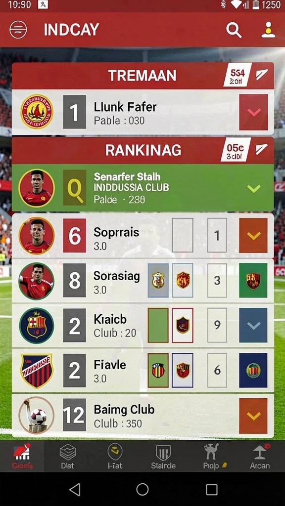 182game - Beragam dunia menantang yang siap untuk dijelajahi.