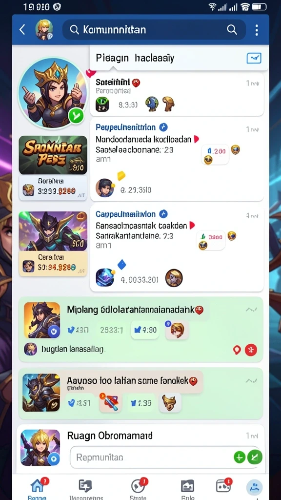 380slot - Beragam tema slot yang siap dimainkan.