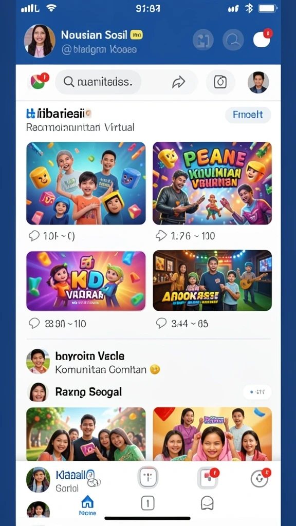 7276slots - Fitur bonus yang menguntungkan dan menarik.
