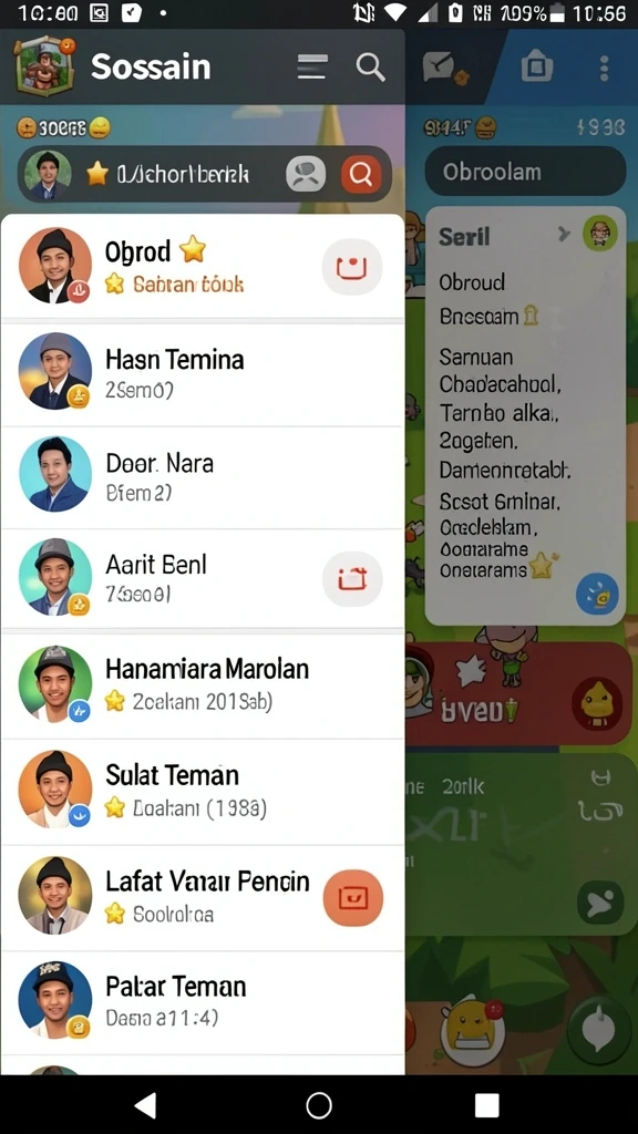 88id - Dukungan pelanggan yang siap membantu 24/7.