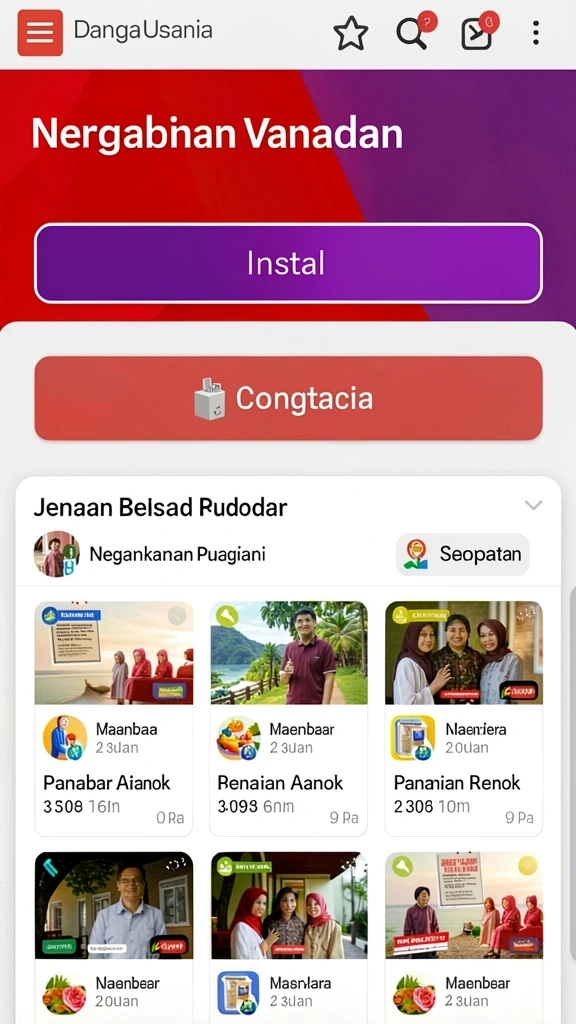 8svip - Komunitas aktif dengan banyak interaksi antar pemain.