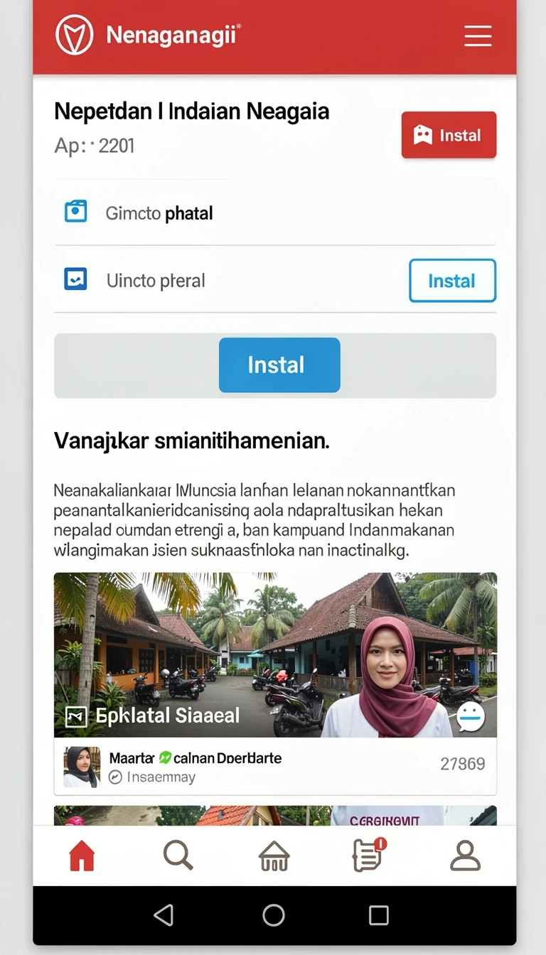 98spin - Tampilan grafis yang menakjubkan dari 98SPIN.