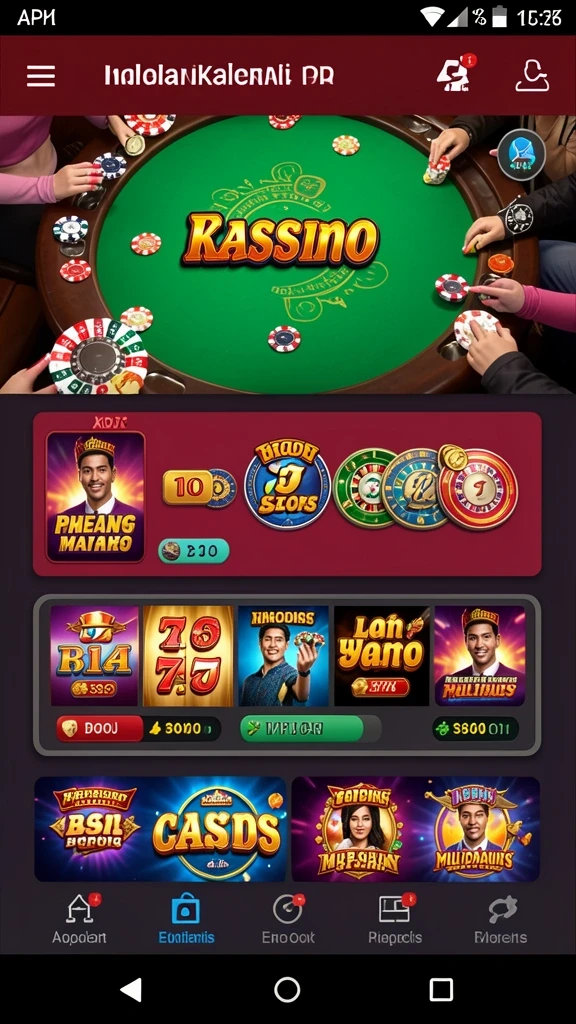 99rtp - Screenshot level yang menunjukkan grafis yang memukau.