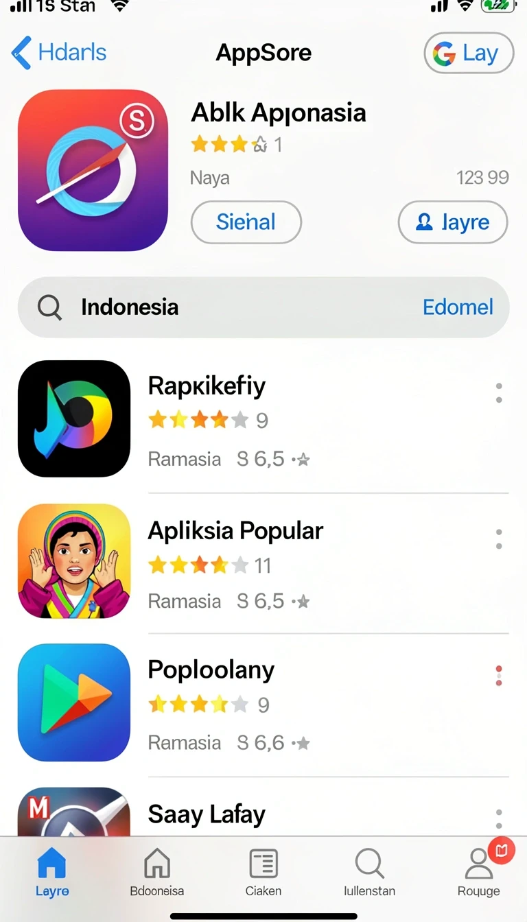 aa666 - Beragam tantangan di setiap level permainan.