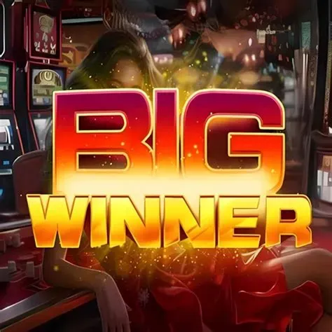 BIGWINNER - Permainan Seru untuk Menang Besar
