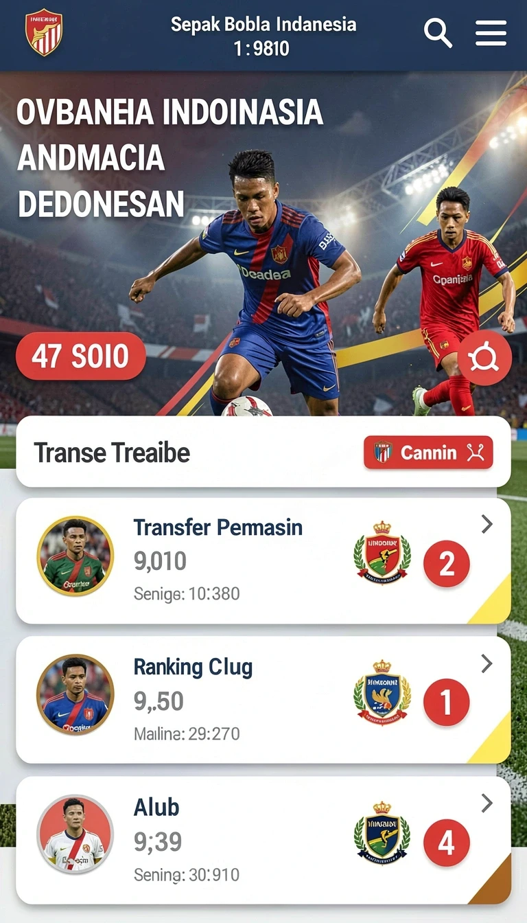 bigwinner - Sistem penghargaan yang memotivasi pemain untuk terus bermain.