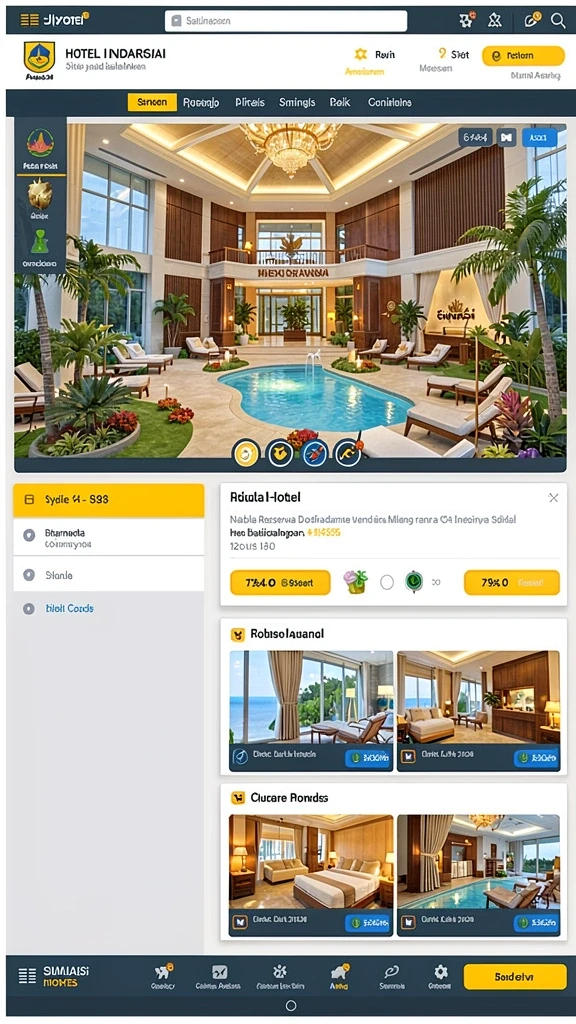 coloksgp - Level permainan yang menantang dan beragam.