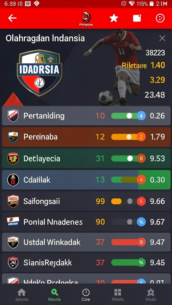 dewaslot99 - Pengalaman bermain yang nyaman dan menyenangkan.
