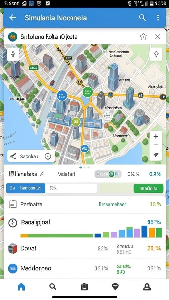 dominoclub - Sistem hadiah harian yang menguntungkan pemain.