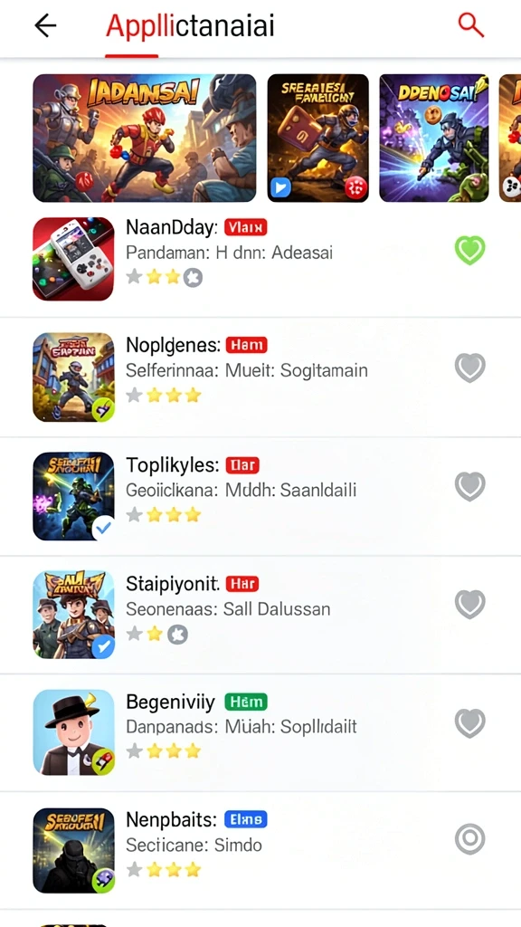 gaswin - Fitur kolaborasi dengan teman yang menyenangkan.