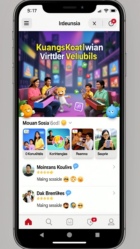 gobetasia - Fitur taruhan langsung dengan statistik real-time.