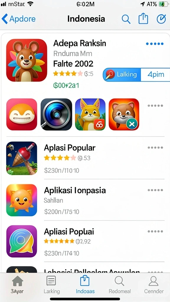 hokibet - Tampilan antarmuka HOKIBET yang menarik dan mudah dinavigasi.