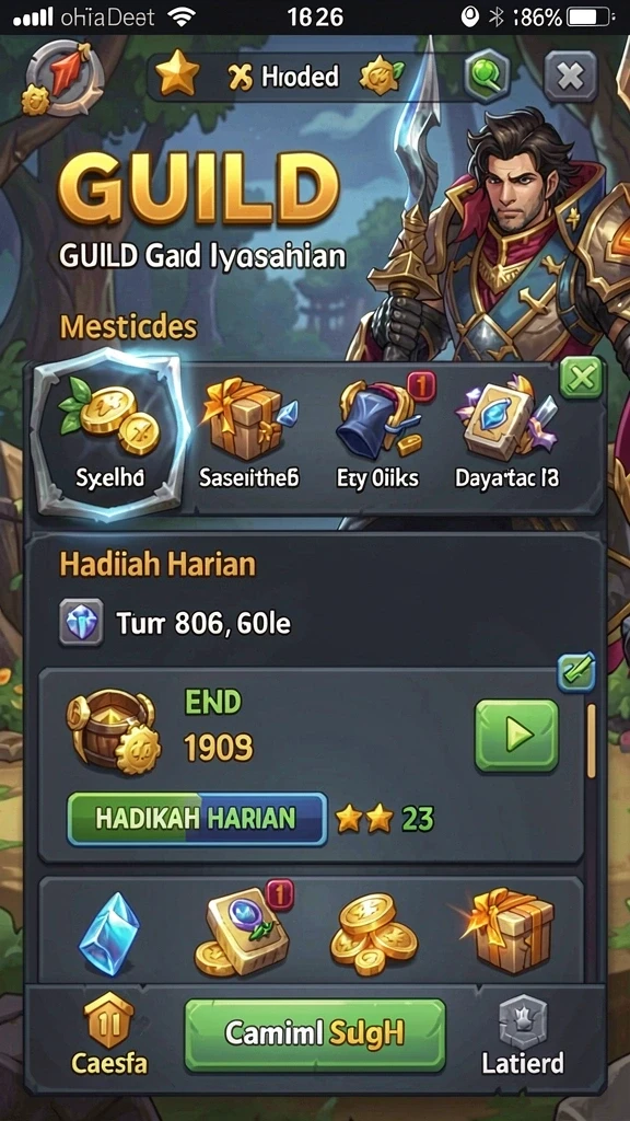 hokibet - Bonus dan promosi menarik yang selalu tersedia untuk pengguna.