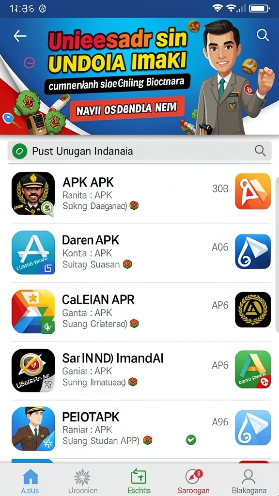 jutawanbet - Tampilan antarmuka yang menarik dan mudah digunakan.