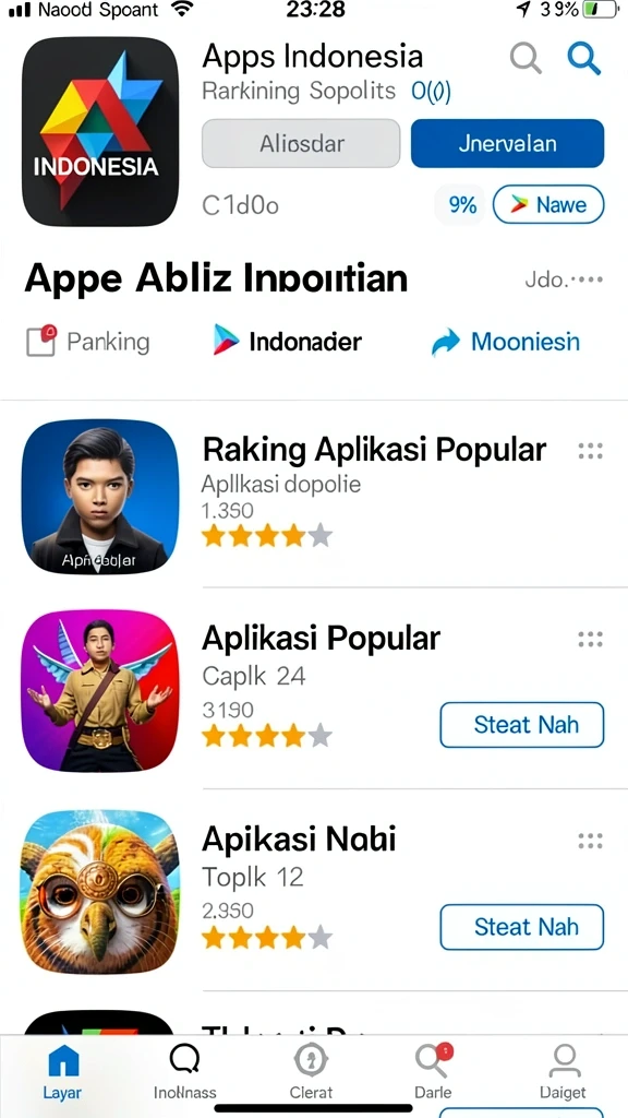 kawi777 - Screenshot menunjukkan tampilan awal permainan KAWI777 yang menarik.
