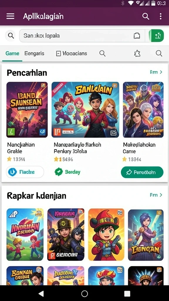king123 - Tampilan awal yang menarik dan mudah dinavigasi.