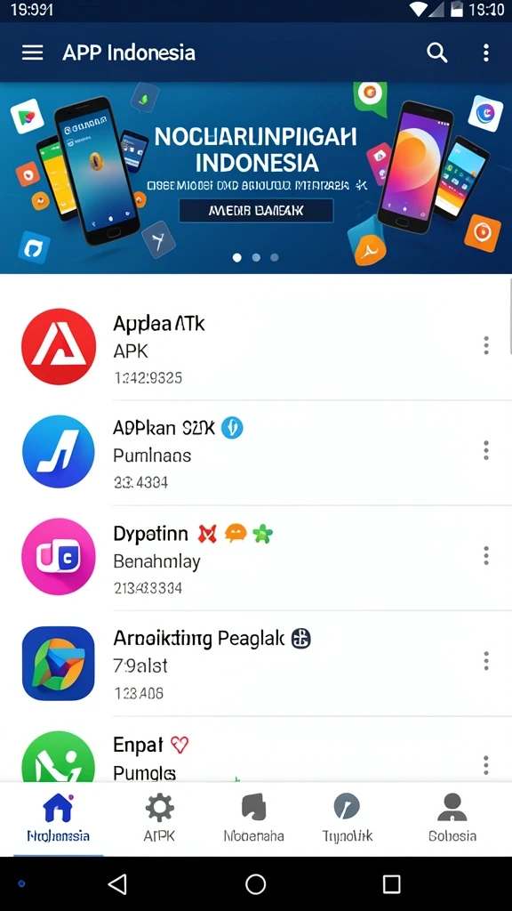 king123 - Level yang menarik dengan tantangan yang bervariasi.