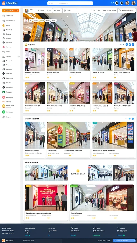 kratonbet - Tampilan antarmuka yang menarik dan user-friendly.