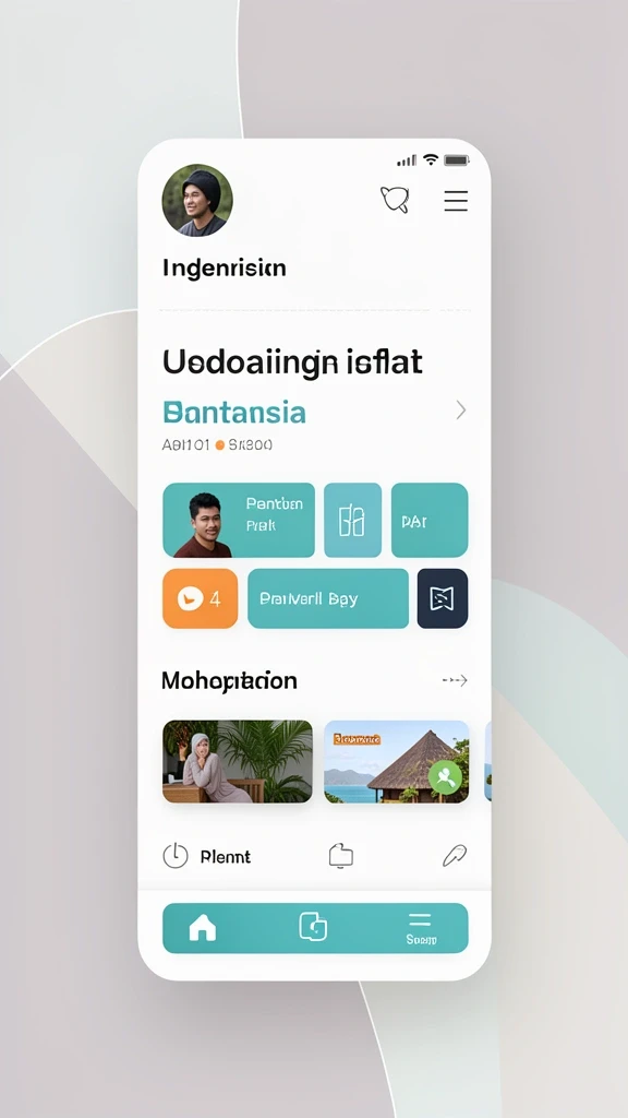 ledakgg - Gameplay yang menegangkan dengan misi seru.