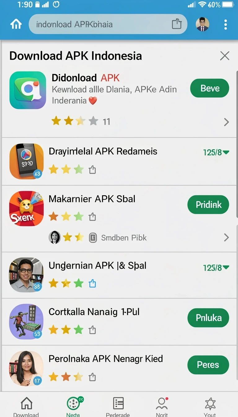 madura88 - Banyak pilihan permainan judi yang seru dan bervariasi.