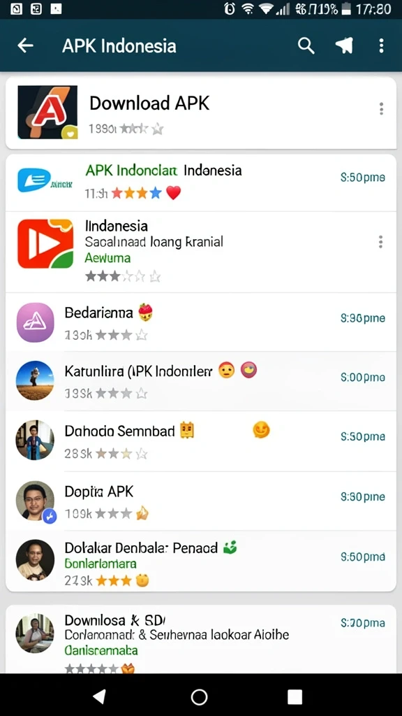 miototo - Tampilan utama MIOTOTO yang menarik dan mudah dinavigasi.