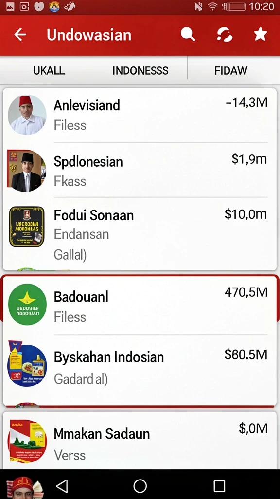 neko4d - Bergabung dengan komunitas pemain untuk berbagi pengalaman.
