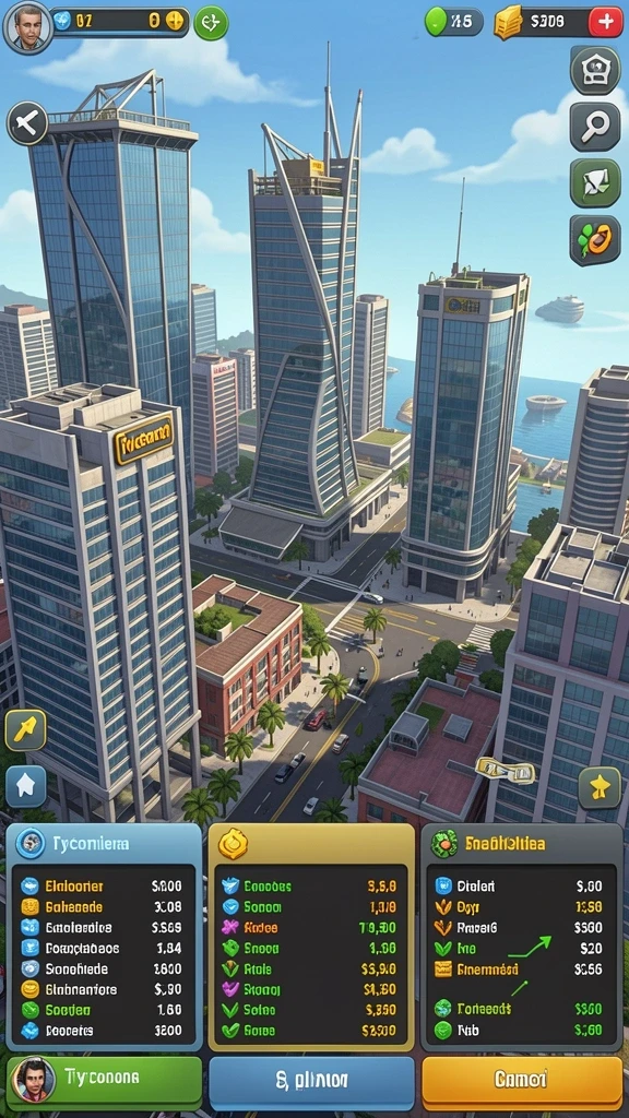 pastiwin - Mode permainan multiplayer yang seru dan menantang.