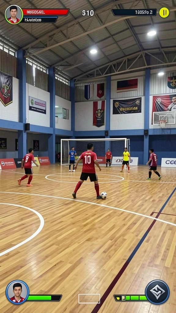 pesiar88 - Beberapa pilihan permainan menarik yang tersedia.