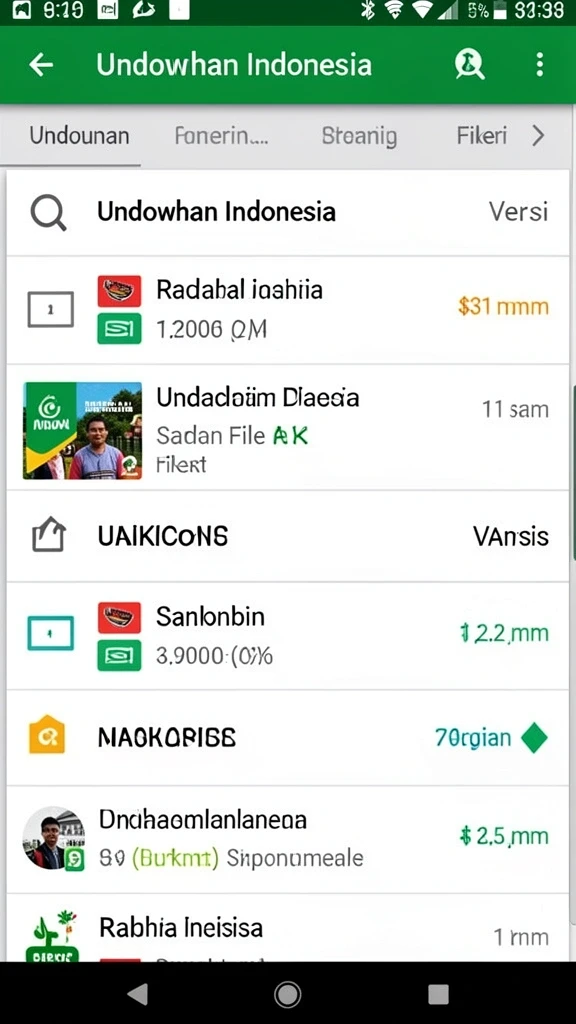 pesiar88 - Fitur keamanan canggih untuk melindungi data pengguna.
