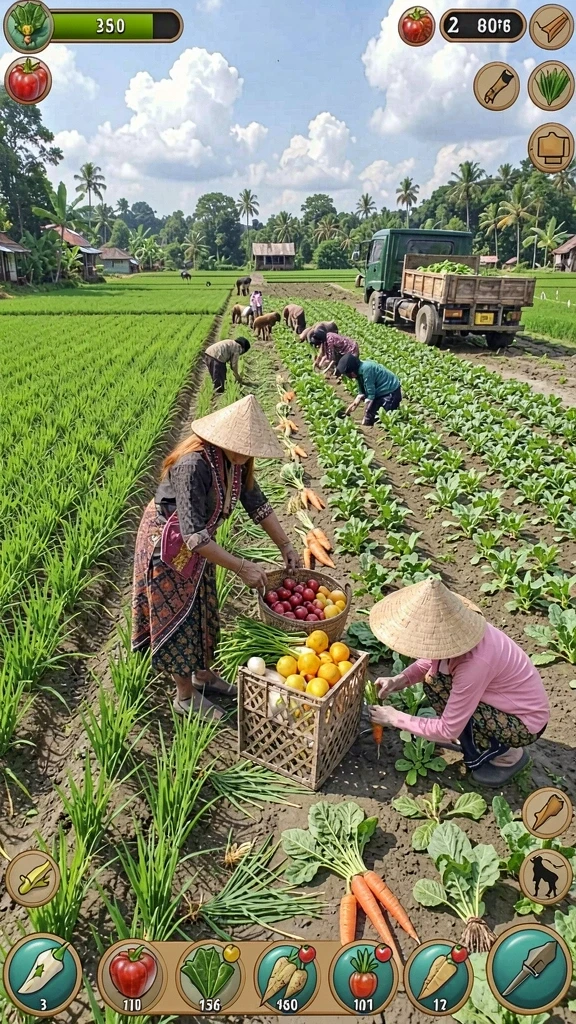 ratu303 - Slot mesin dengan banyak pilihan tema menarik.