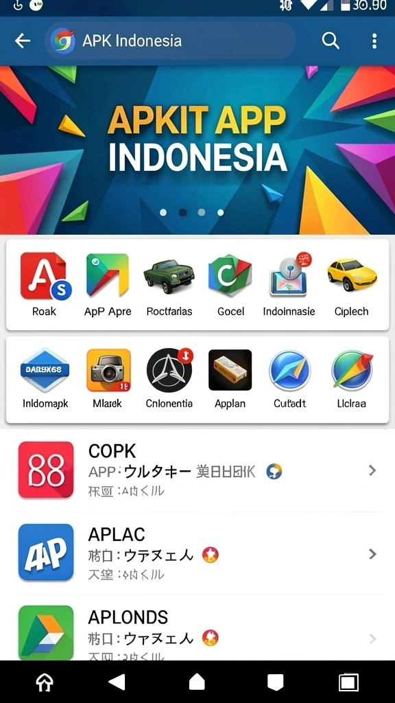 rejekibet - Fitur permainan yang beragam dan menarik.
