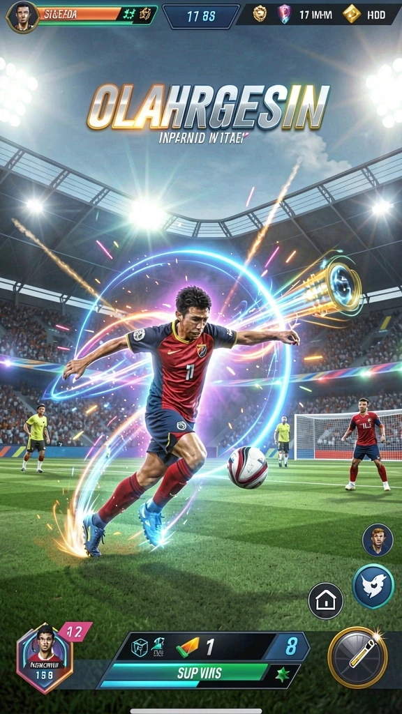 rekor777 - Tangkapan layar yang menunjukkan level kesulitan tinggi dalam REKOR777.