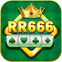RR666 - Game Petualangan Seru untuk Penggemar Aksi