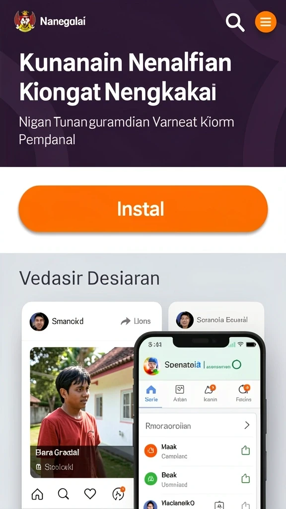 spingold - Modus permainan yang beragam dan menarik.