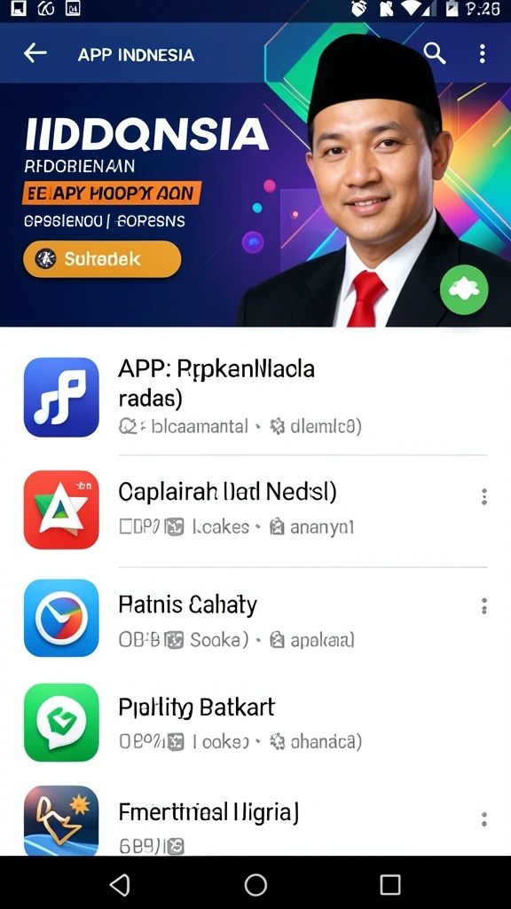 topanwin - Level menantang yang membuat ketagihan.