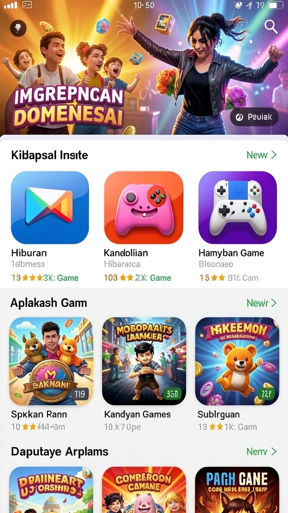 ular288 - Mode permainan yang bervariasi dan menantang.