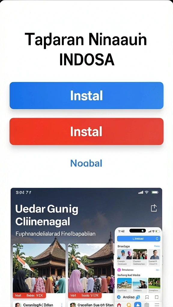 vikingtoto - Layar utama VIKINGTOTO dengan karakter Viking yang siap beraksi.